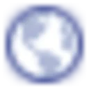 Capron Arts Coupon Codes